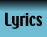 lyrics