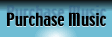 purchase music