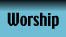 worship