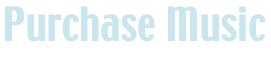 purchase music